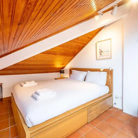 Guestready - A Beautiful Hideaway Near The Διαμέρισμα