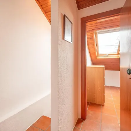 Διαμέρισμα Guestready - A Beautiful Hideaway Near The