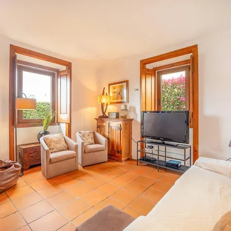 Guestready - A Beautiful Hideaway Near The Σίντρα