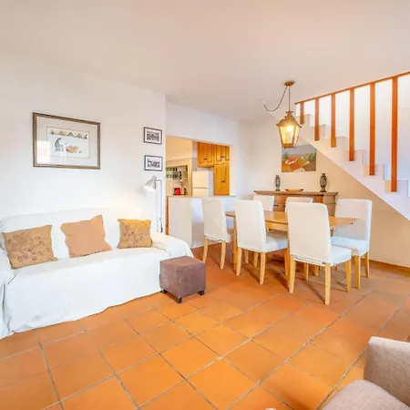 Διαμέρισμα Guestready - A Beautiful Hideaway Near The
