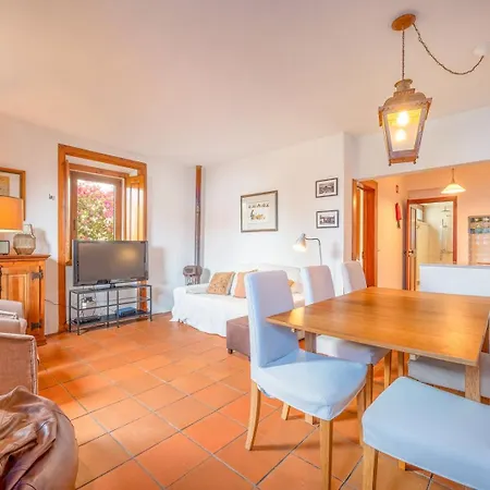 Guestready - A Beautiful Hideaway Near The *