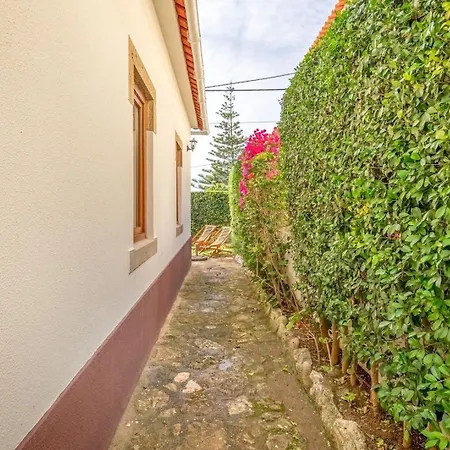 Guestready - A Beautiful Hideaway Near The Διαμέρισμα *