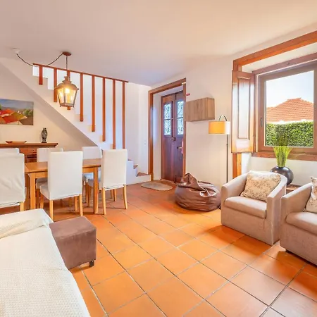 Guestready - A Beautiful Hideaway Near The