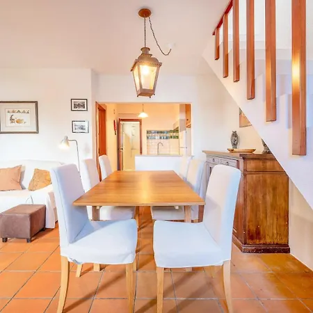 Guestready - A Beautiful Hideaway Near The * Σίντρα