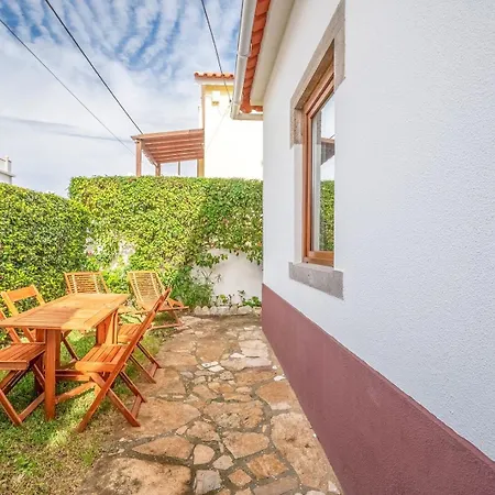 Guestready - A Beautiful Hideaway Near The