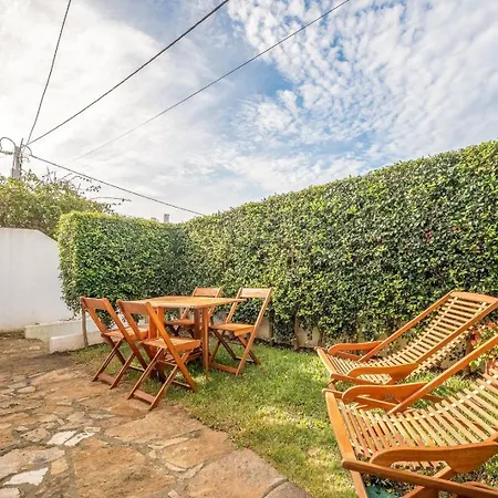 Guestready - A Beautiful Hideaway Near The *