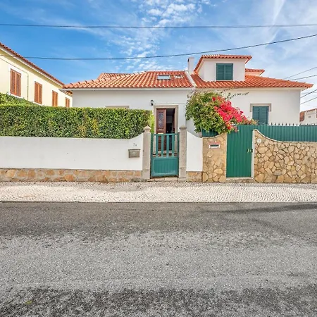 Guestready - A Beautiful Hideaway Near The Διαμέρισμα *